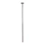 Lampa wpuszczana alha T - Stal nierdzewna polerowana (1300 mm) 9127  - Antigo