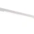Spot magnetyczny Komatsu - Biały (300 mm) 48V 12W 960lm 4000K 6543  - Antigo