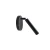 Kinkiet Kosame K3 - Czarny (110 mm) 4054  - Antigo