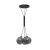 Lampa wisząca iO 3 - Czarna (600 mm) 9143  - Antigo