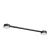 Lampa modułowa Drop Line 2 - Czarna (600 mm) 1013  - Antigo