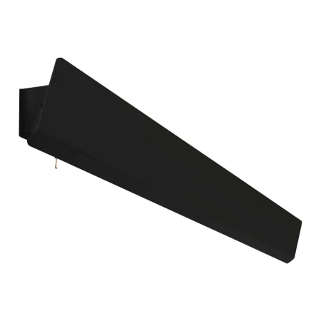 Kinkiet nowoczesny WING LED 7550 - Nowodvorski