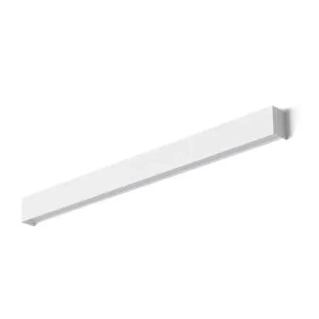 Kinkiet nowoczesny STRAIGHT WALL LED M 7567 - Nowodvorski