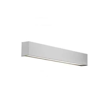 Kinkiet nowoczesny STRAIGHT LED S 9610 - Nowodvorski