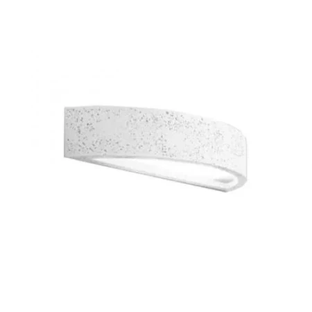 Kinkiet nowoczesny ARCH M 9720 - Nowodvorski