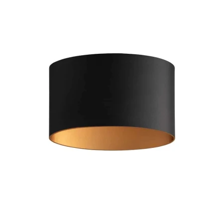 Kinkiet nowoczesny ELLIPSES LED 8182 - Nowodvorski