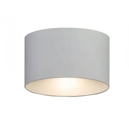 Kinkiet nowoczesny ELLIPSES LED 8140 - Nowodvorski