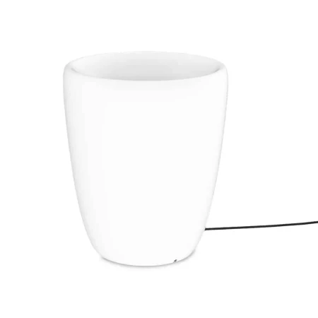 Lampa stojąca ogrodowa donica FLOWERPOT S 9711 - Nowodvorski