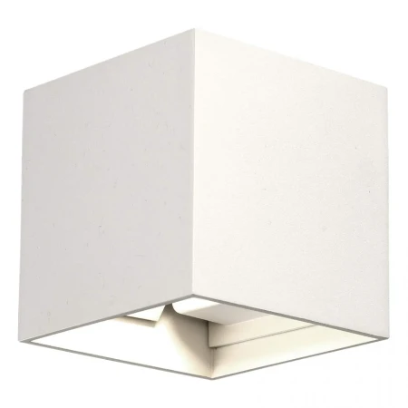 Kinkiet nowoczesny LIMA LED 9510 - Nowodvorski
