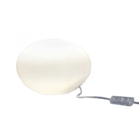 Lampa stołowa NUAGE S 7021 - Nowodvorski