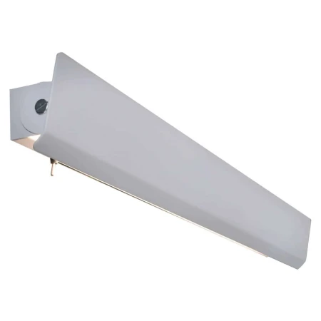 Kinkiet nowoczesny WING LED 7543 - Nowodvorski