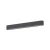 Kinkiet nowoczesny SOFT WALL LED 60X6 7528 - Nowodvorski
