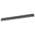 Kinkiet nowoczesny SOFT WALL LED 90X6 7534 - Nowodvorski
