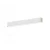 Kinkiet nowoczesny SOFT WALL LED 60X6 7541 - Nowodvorski
