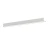 Kinkiet nowoczesny SOFT WALL LED 90X6 7548 - Nowodvorski