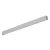 Kinkiet nowoczesny STRAIGHT WALL LED L 7563 - Nowodvorski