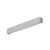 Kinkiet nowoczesny STRAIGHT WALL LED S 7565 - Nowodvorski