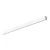 Kinkiet nowoczesny STRAIGHT WALL LED L 7566 - Nowodvorski