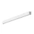 Kinkiet nowoczesny STRAIGHT WALL LED M 7567 - Nowodvorski
