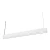 Lampa wisząca biurowa SOFT LED 90X6 7547 - Nowodvorski