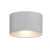 Kinkiet nowoczesny ELLIPSES LED 8140 - Nowodvorski