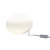Lampa stołowa NUAGE S 7021 - Nowodvorski