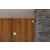 Lampa sufitowa zewnętrzna DROPSI ciemny szary 5010901118 – Lutec