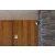 Lampa sufitowa zewnętrzna DROPSI ciemny szary 5010901118 – Lutec