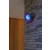 Lampa sufitowa zewnętrzna DROPSI ciemny szary 5010901118 – Lutec