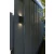 Kinkiet zewnętrzny PILI 5102601125 - Lutec