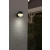 Kinkiet zewnętrzny LOOMA 5138001118 - Lutec