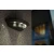 Kinkiet zewnętrzny GHOST antracyt 5188003118 – Lutec
