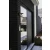 Kinkiet zewnętrzny GHOST antracyt 5188003118 – Lutec