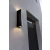 Kinkiet zewnętrzny LEO 5192702335 - Lutec