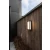 Kinkiet zewnętrzny QUBO ciemny szary 5193004118 – Lutec