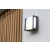 Kinkiet zewnętrzny QUBO antracyt 5195401118 – Lutec
