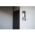 Kinkiet zewnętrzny URBAN ciemny szary 5196501118 – Lutec