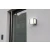 Kinkiet zewnętrzny TELIN antracyt 5197002125 – Lutec