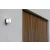 Kinkiet zewnętrzny TELIN antracyt 5197002125 – Lutec