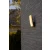Kinkiet zewnętrzny KITE 5203301345 - Lutec