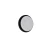 Zewnętrzna lampa sufitowa GOLETA 5205801012 - Lutec