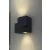 Kinkiet zewnętrzny MARBO 5288001118 - Lutec