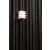 Zewnętrzna lampa ścienna GRIDY 5289401469 - Lutec