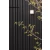 Zewnętrzna lampa ścienna GRIDY 5289401469 - Lutec