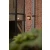 Kinkiet zewnętrzny SPIRE 5290603012 - Lutec
