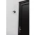Kinkiet zewnętrzny TRUMPET antracyt 5626101125 – Lutec