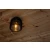 Lampa sufitowa SHYNE 6397501012 - Lutec