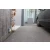 Kinkiet HELENA 6402105012 - Lutec