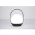 Przenośna lampa CARDI 6501702330 - Lutec