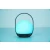 Przenośna lampa CARDI 6501702330 - Lutec